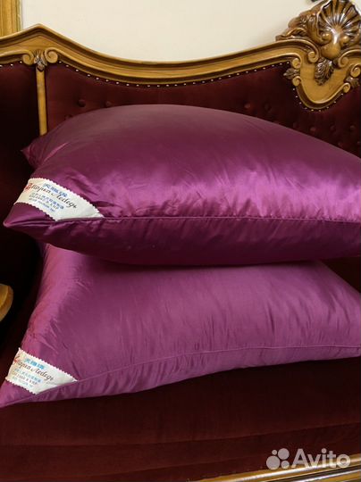 Подушки китай