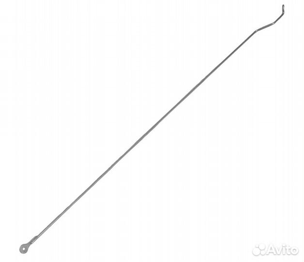 Тяга ваз-2109 замка двери передней на внутреннюю р