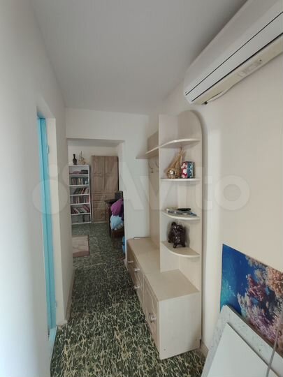 Дача 52,5 м² на участке 12 сот.