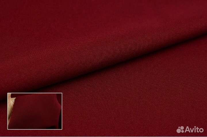 Скатерти круглые.Бархат