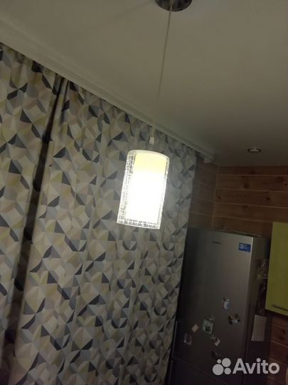 Люстра подвесная бу