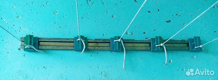 Сушилка вешалка для белья