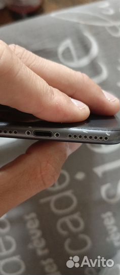 iPhone 8 Plus, 64 ГБ