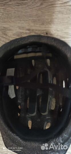 Защита колено и локотьв,ролики.35р