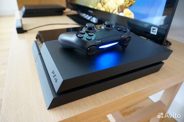 Продажа обмен PS1- PS2- PS3- PS4-xbox-360-ONE