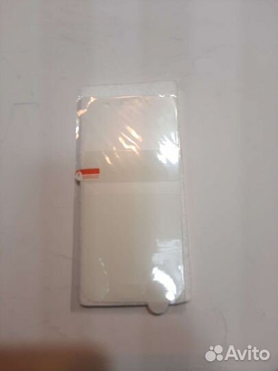 Защитное стекло Samsung A7 2017