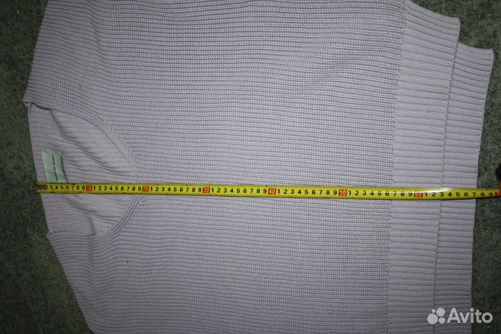 Свитер женский