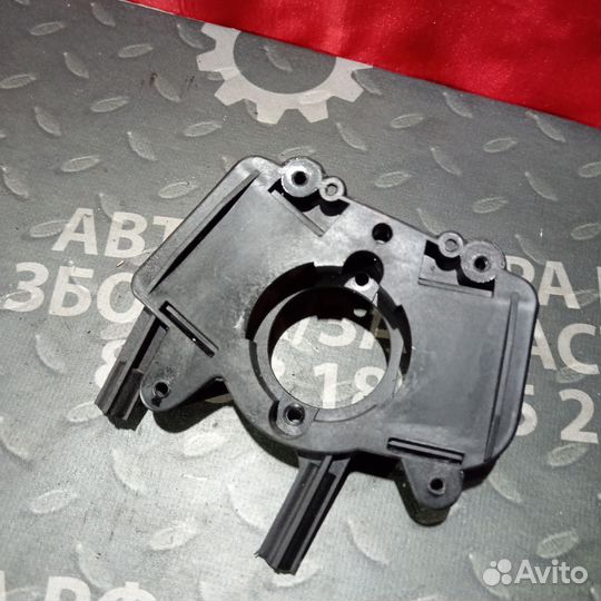 Блок подрулевой Chevrolet Aveo T255 T250