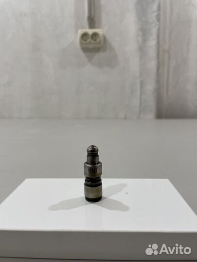 Гидрокомпенсаторы ford focus 1 1,6 Rocam