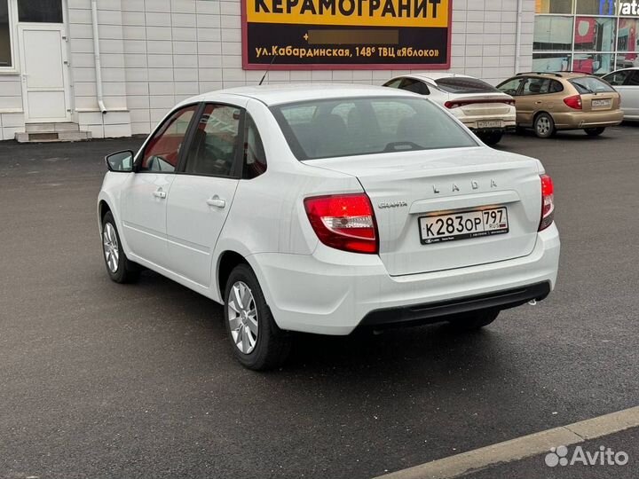 Аренда авто с выкупом