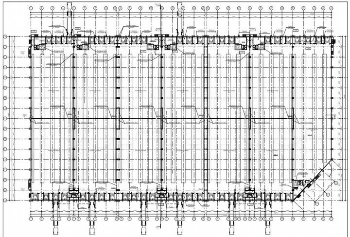 Склад, 17383 м²