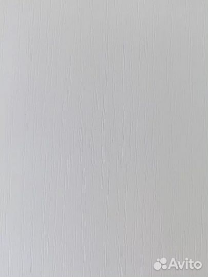 Кровать Ронда Бася 160 белая быстрая доставка