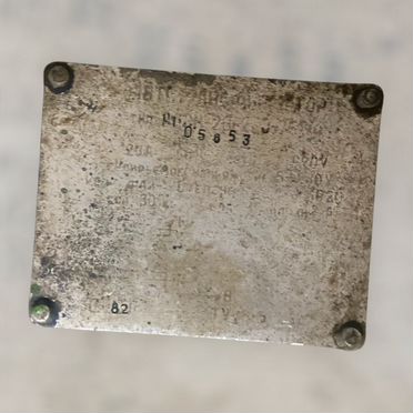 Автотрансформатор