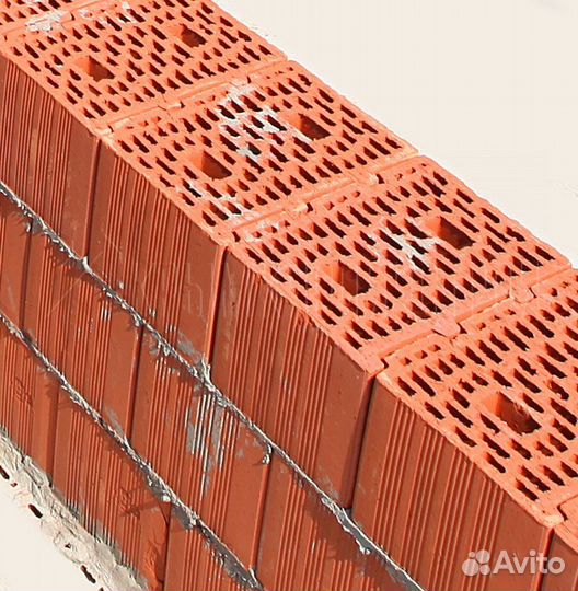 Паромакс Славянский