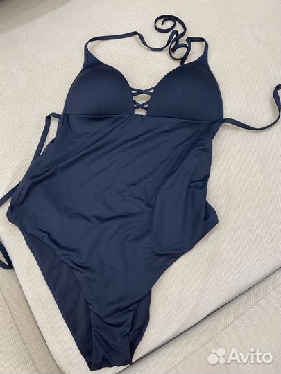 Купальник женский xs calzedonia