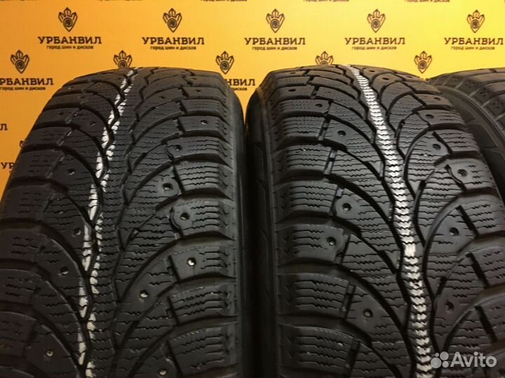 Formula Ice 185/60 R15 88T