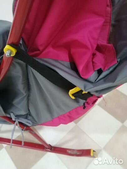 Детские коляски