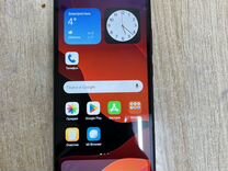 Xiaomi Redmi 9A, 2/32 ГБ