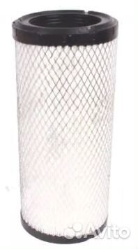 Фильтр воздушный JCB 32/917301 DR5078B N