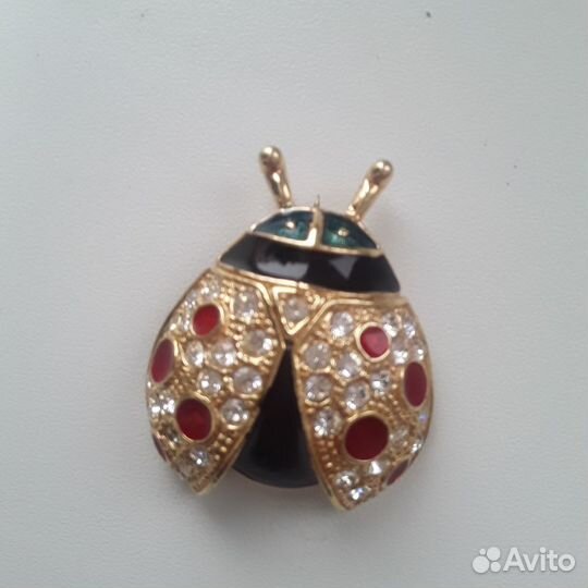 Великолепный винтаж