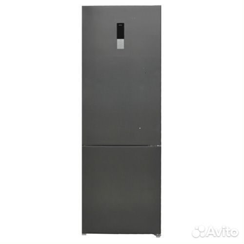 Холодильник Ascoli adrfi360DWE