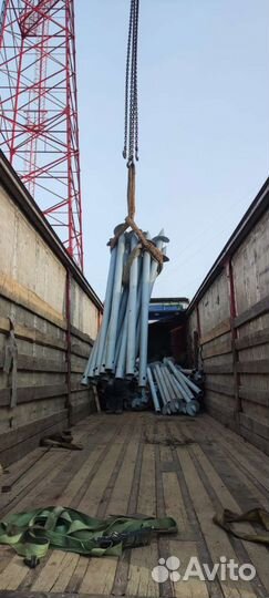 Изготовление изделий из металла