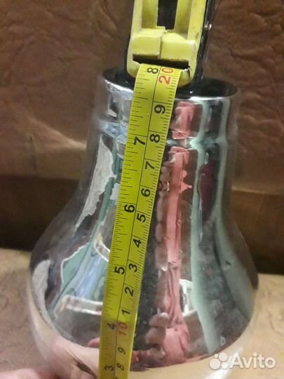 Колба для термоса