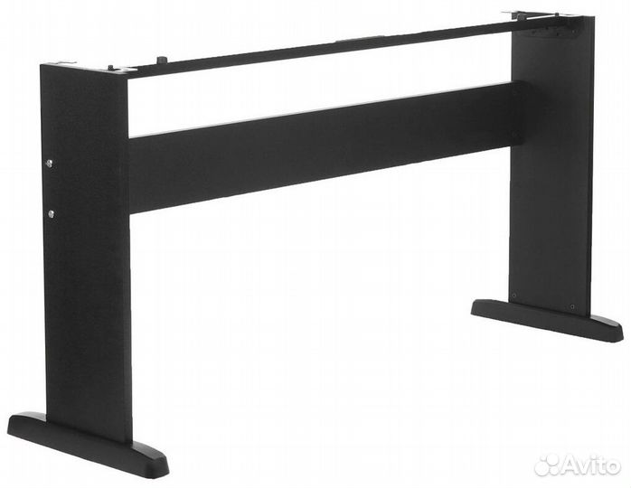 Стойка для синтезатора Casio