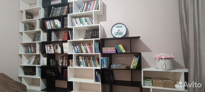 Исламские книги бесплатно