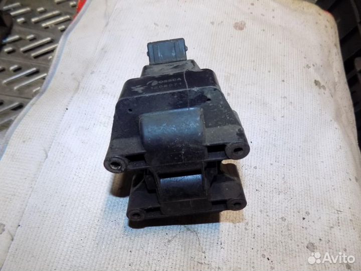 Катушка зажигания Omega B 1994-2003