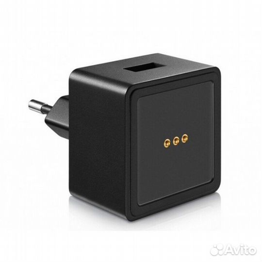 4G/Wi-Fi-роутер Alcatel One Touch Y850