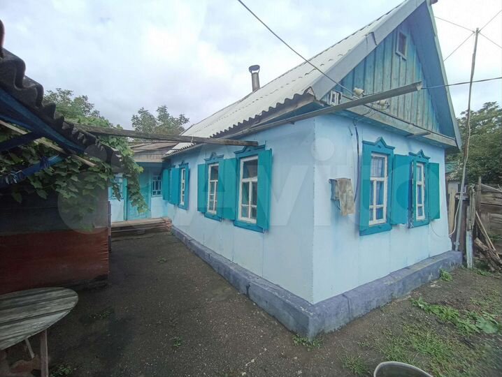 Участок 15 сот. (ИЖС)