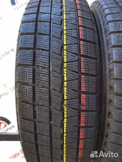 Nankang ESSN-1 Corsafa 195/65 R15 99T