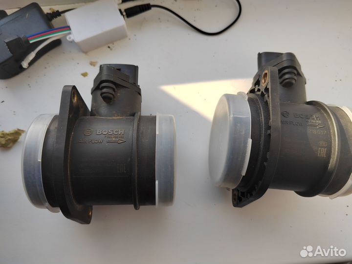 Датчик дмрв на ваз 037