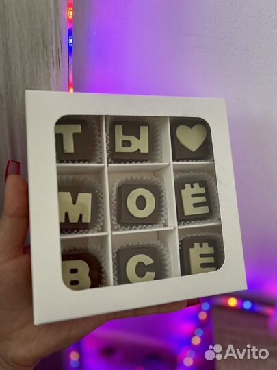 Шоколадные цветы. Букеты из шоколада