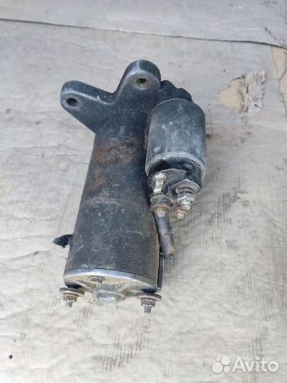 Запчасти на форд транзит 91-99г.г