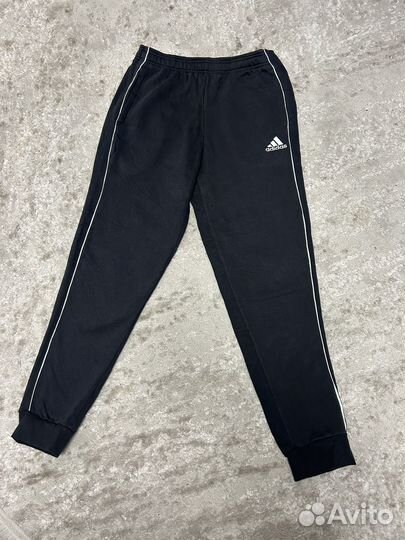 Спортивные штаны adidas M