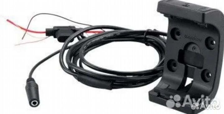 Garmin Montana 680, Gpsmap 276Cx