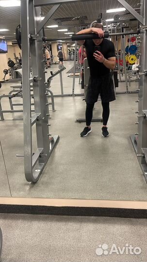 Абонемент в фитнес клуб с бассейном онегинъ