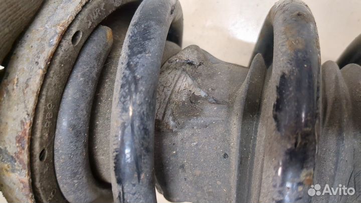 Амортизатор подвески Alfa Romeo 159, 2006