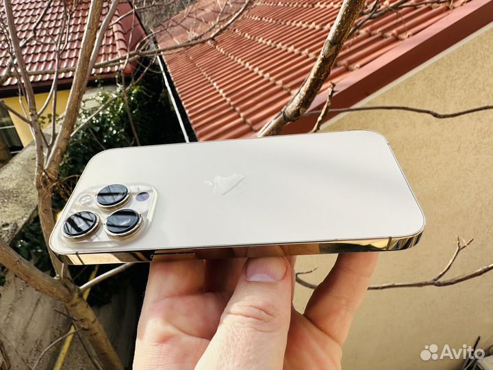 Выкуп Телефонов, техники, apple, скупка iPhone