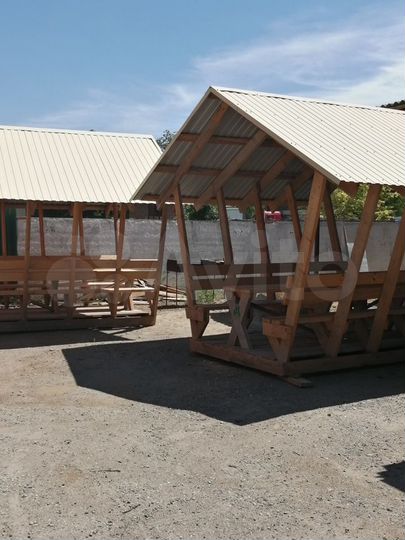 Комната 22,4 м², 1/2 эт.