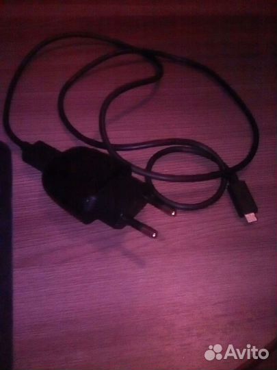 USB новый