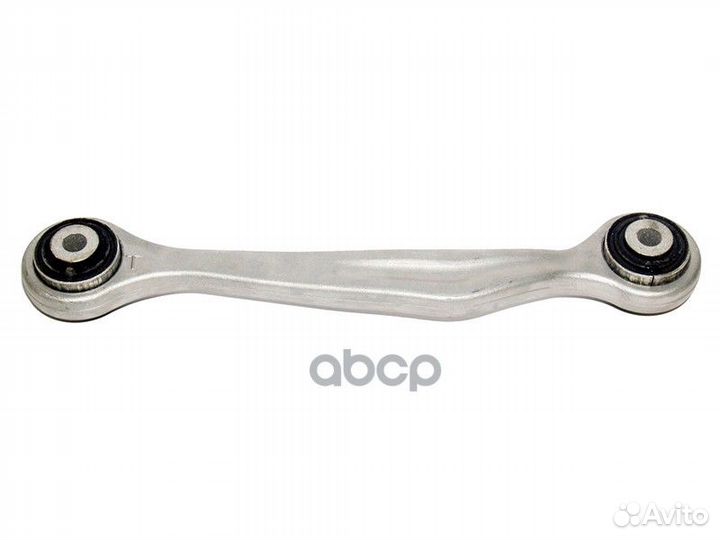 Тяга задняя поперечная audi Q5 08/A6/avant 10/A7