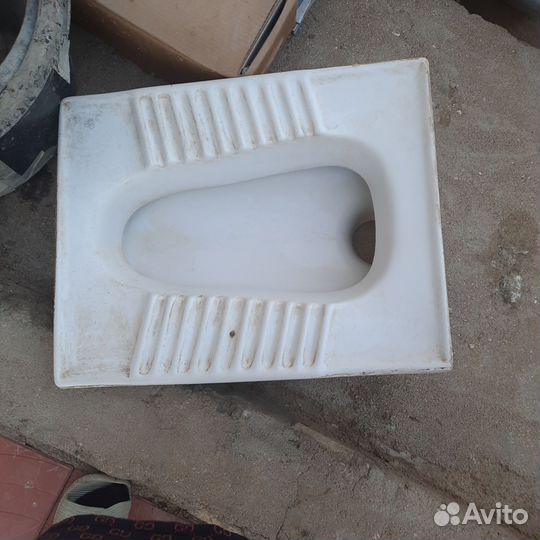 Кирпич красный буханка