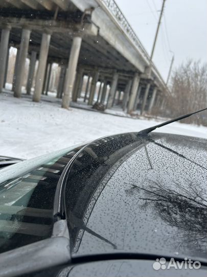 LADA Priora 1.6 МТ, 2012, 128 000 км