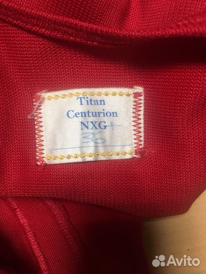 Комбез для приседа и тяги