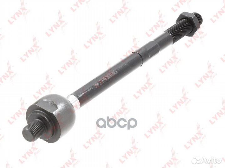 Тяга рулевая перед прав/лев C2229LR lynxauto