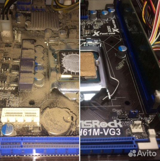 Установка Windows, Компьютерный мастер с выездом