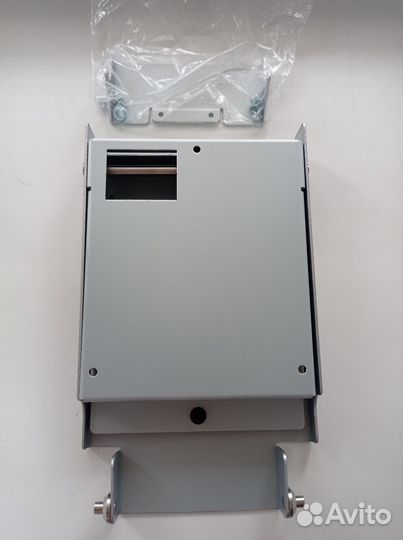 MX8600 Столик картридера